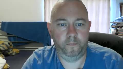 Jode online show from May 31, 6:53 pm