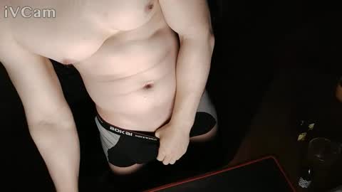 moisturizer777 online show from October 19, 10:35 pm