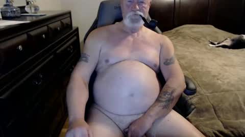 mojochillin online show from February 20, 2:40 am