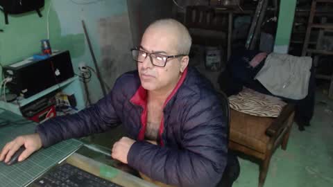 Mokkaf online show from November 28, 2:59 am