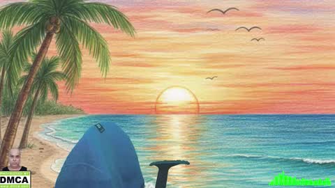 Mokkaf online show from February 12, 7:14 am