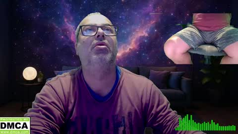 Mokkaf online show from October 22, 7:16 pm