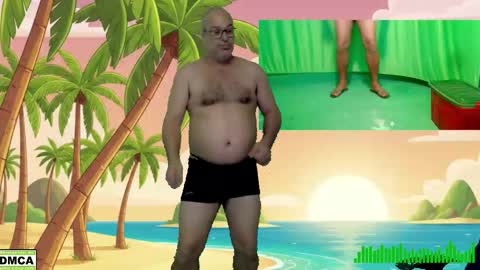 Mokkaf online show from November 21, 12:42 am