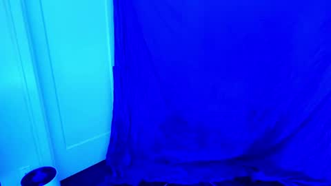 Photon Earth online show from April 13, 4:35 am