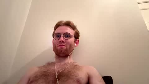 molliter online show from September 16, 1:17 am