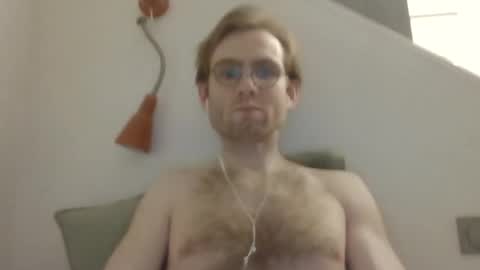 molliter online show from February 7, 12:42 am