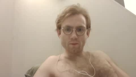 molliter online show from February 22, 1:11 am