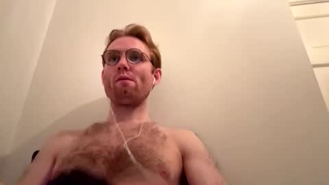 molliter online show from September 13, 2:34 am