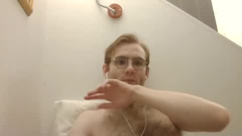 molliter online show from December 12, 12:05 am