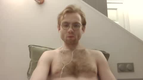 molliter online show from February 8, 1:22 am