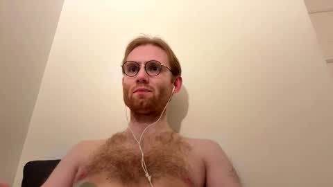 molliter online show from September 28, 12:08 am