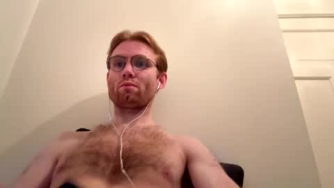 molliter online show from September 15, 1:08 am