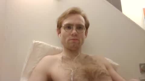 molliter online show from January 11, 2:30 am