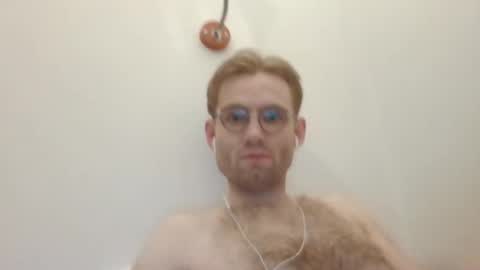 molliter online show from March 9, 11:46 pm