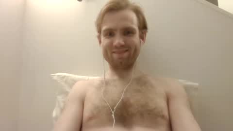 molliter online show from January 28, 12:47 am