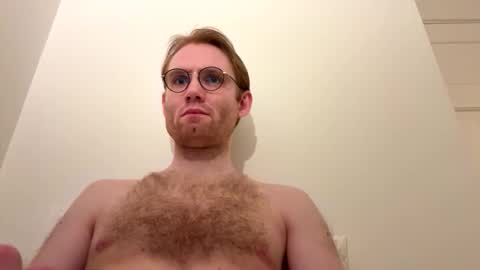 molliter online show from April 19, 12:43 am