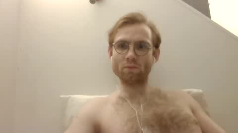 molliter online show from January 16, 10:44 pm