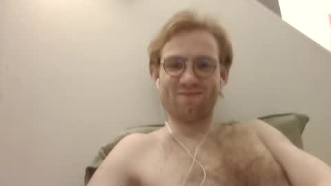 molliter online show from February 24, 12:52 am