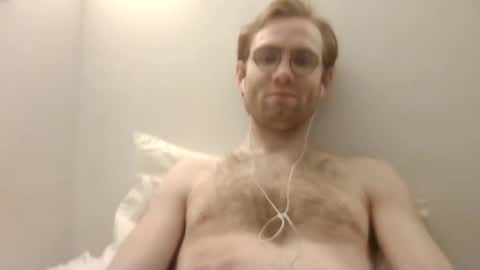 molliter online show from January 26, 11:18 pm