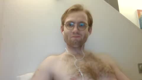 molliter online show from January 9, 11:56 pm