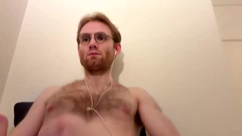 molliter online show from September 26, 11:46 pm