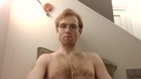 molliter online show from February 13, 11:15 pm