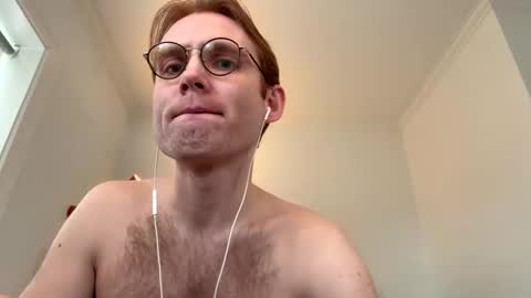 molliter online show from October 8, 4:00 pm