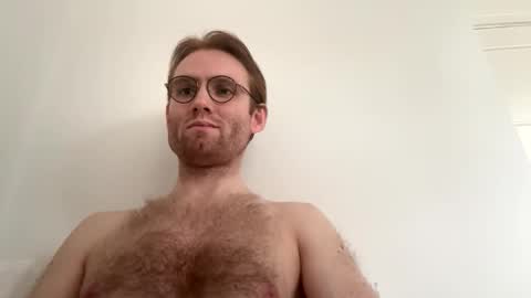 molliter online show from April 19, 6:10 pm