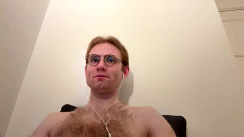 molliter online show from September 30, 12:17 am