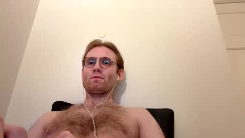 molliter online show from October 11, 2:04 am