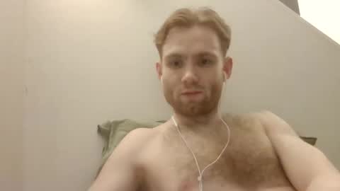 molliter online show from March 6, 11:53 pm