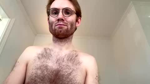 molliter online show from May 18, 2:34 pm