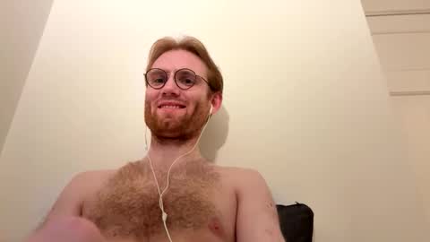 molliter online show from September 29, 12:09 am