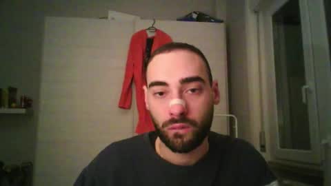 mollo20 online show from November 24, 5:36 pm