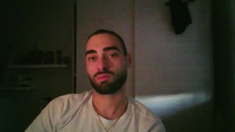 mollo20 online show from November 1, 3:49 pm