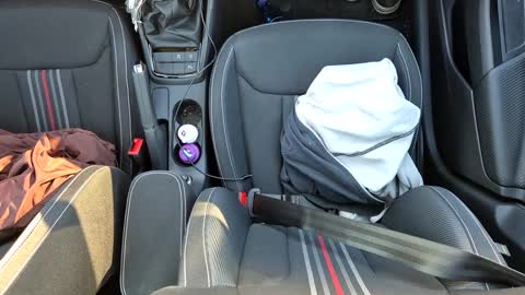 Oszkr online show from December 28, 9:52 am