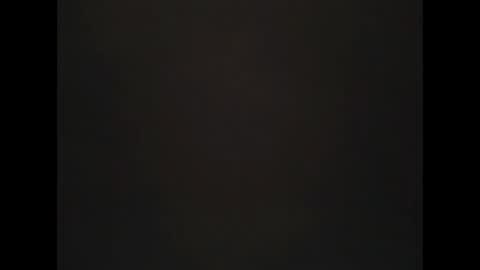 Snapshot of molom chatting on January 5, 12:52 am molom online show from January 5, 12:52 am