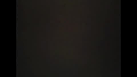 Snapshot of molom chatting on December 30, 11:49 pm molom online show from December 30, 11:49 pm