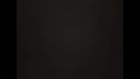 Snapshot of molom chatting on December 23, 12:46 am molom online show from December 23, 12:46 am