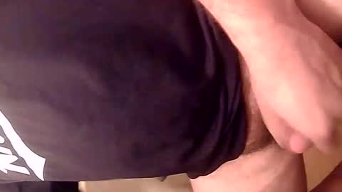 Tommy online show from December 1, 10:46 pm