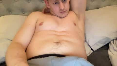 TABOO LOVER online show from February 8, 6:12 pm