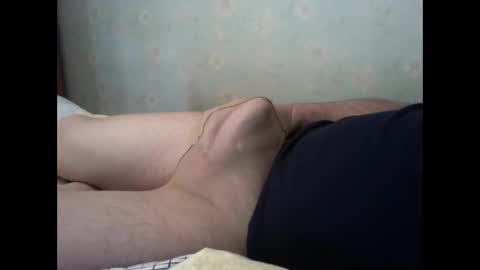 monaro6 online show from April 18, 10:38 am