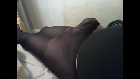 monaro6 online show from April 22, 10:42 am