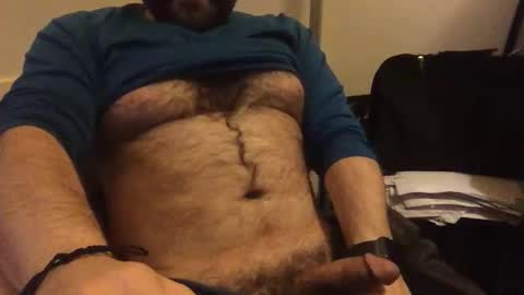 Mike online show from March 1, 11:26 pm