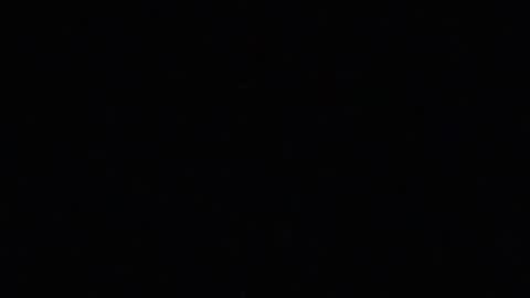 Mike online show from November 18, 8:34 pm