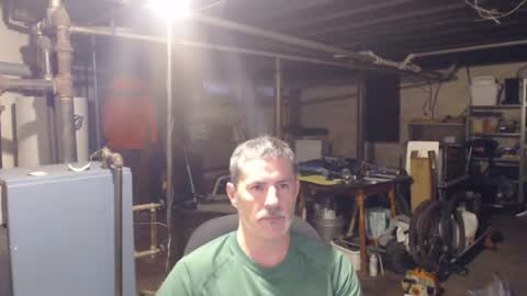 moneymfk online show from July 24, 11:56 pm
