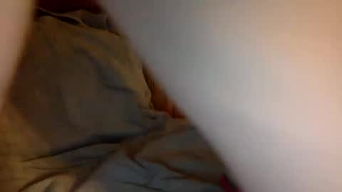 moneymitch2 online show from January 24, 3:43 am