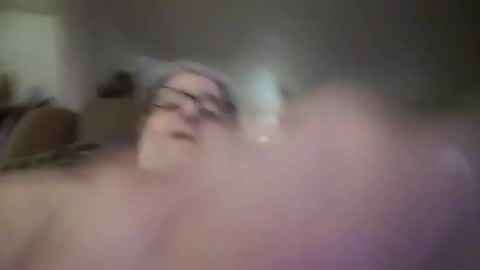 mongo488 online show from February 7, 3:52 pm