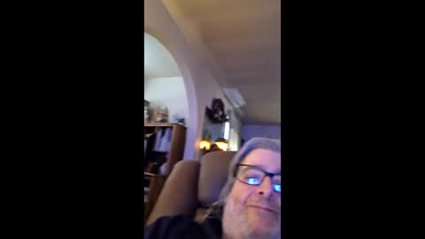 mongo488 online show from February 10, 1:38 pm