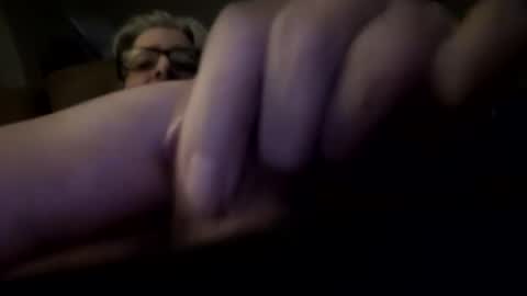 mongo488 online show from February 13, 4:17 pm